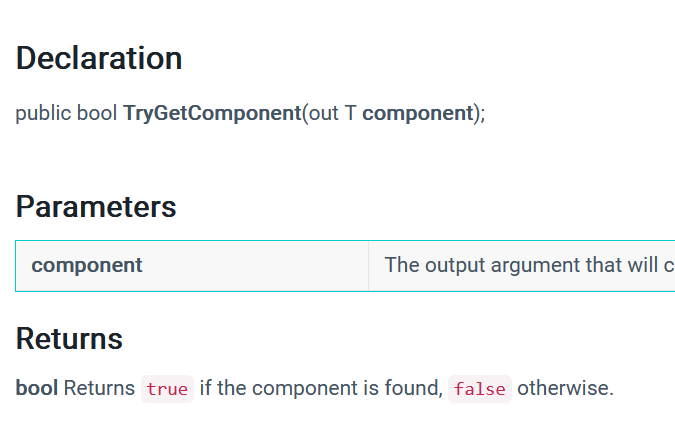 Posts Tagged "gamedev” Thumbnail