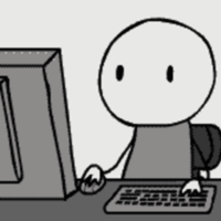  Photo of Hunter Pankey